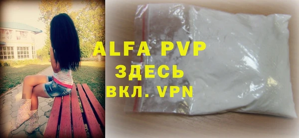 первитин Богородицк