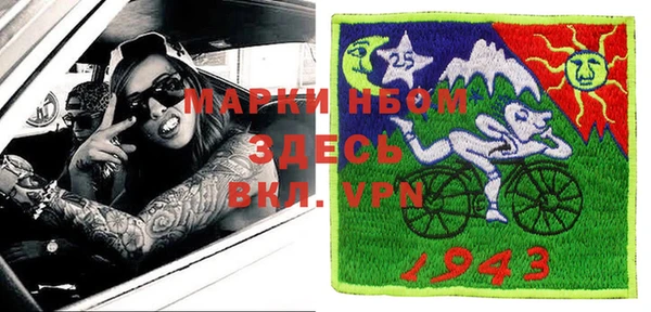 стафф Богданович