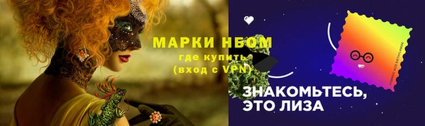 первитин Богородицк