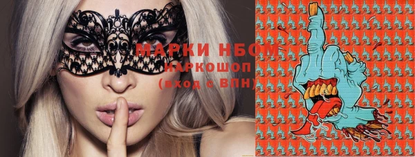 первитин Богородицк