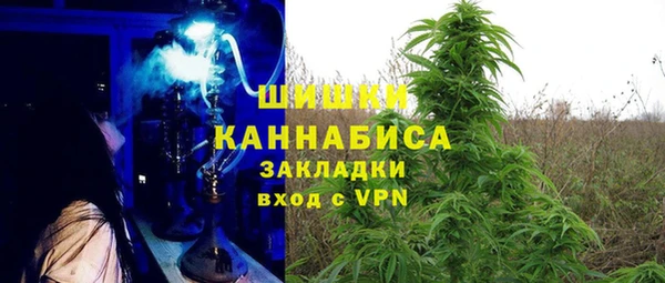 скорость mdpv Белокуриха