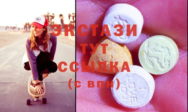 стафф Богданович