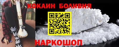 твердый Кумертау