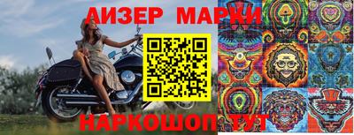 твердый Кумертау