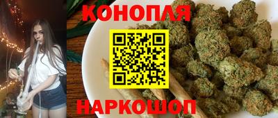 твердый Кумертау