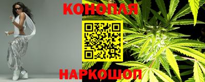 первитин Кулебаки