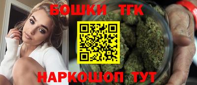 твердый Кумертау