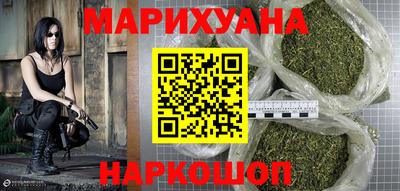 твердый Кумертау