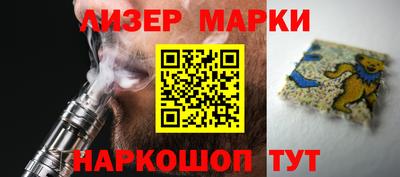 твердый Кумертау