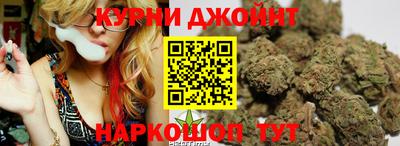 твердый Кумертау