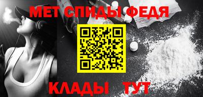 твердый Кумертау